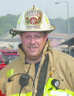 Gary Ludwig 54d505ad85632 Gary Ludwig 54d505ad85632