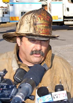 Guest Commentary 54d93690cfbdb Guest Commentary 54d93690cfbdb