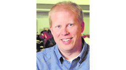 John Hays 54d29b945b93d 54d39fbc3cd1a John Hays 54d29b945b93d 54d39fbc3cd1a