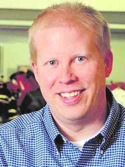 John Hays 54d505e85b9fc John Hays 54d505e85b9fc