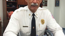 Marc S Bashoor 547cc42463fcf 54d501c33b556 Marc S Bashoor 547cc42463fcf 54d501c33b556