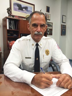 Marc S Bashoor 547cc42463fcf 54d501c33b556 Marc S Bashoor 547cc42463fcf 54d501c33b556