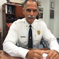 Marc S. Bashoor