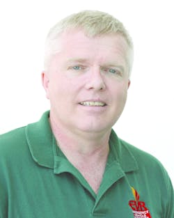 Mike Wilbur 54d504ab9c92c Mike Wilbur 54d504ab9c92c