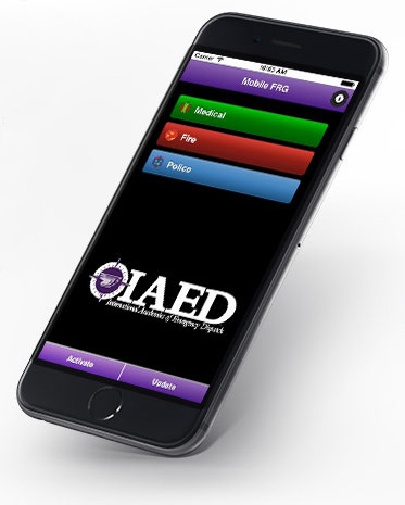 Mobile Frg Jpeg 54de4387e8015