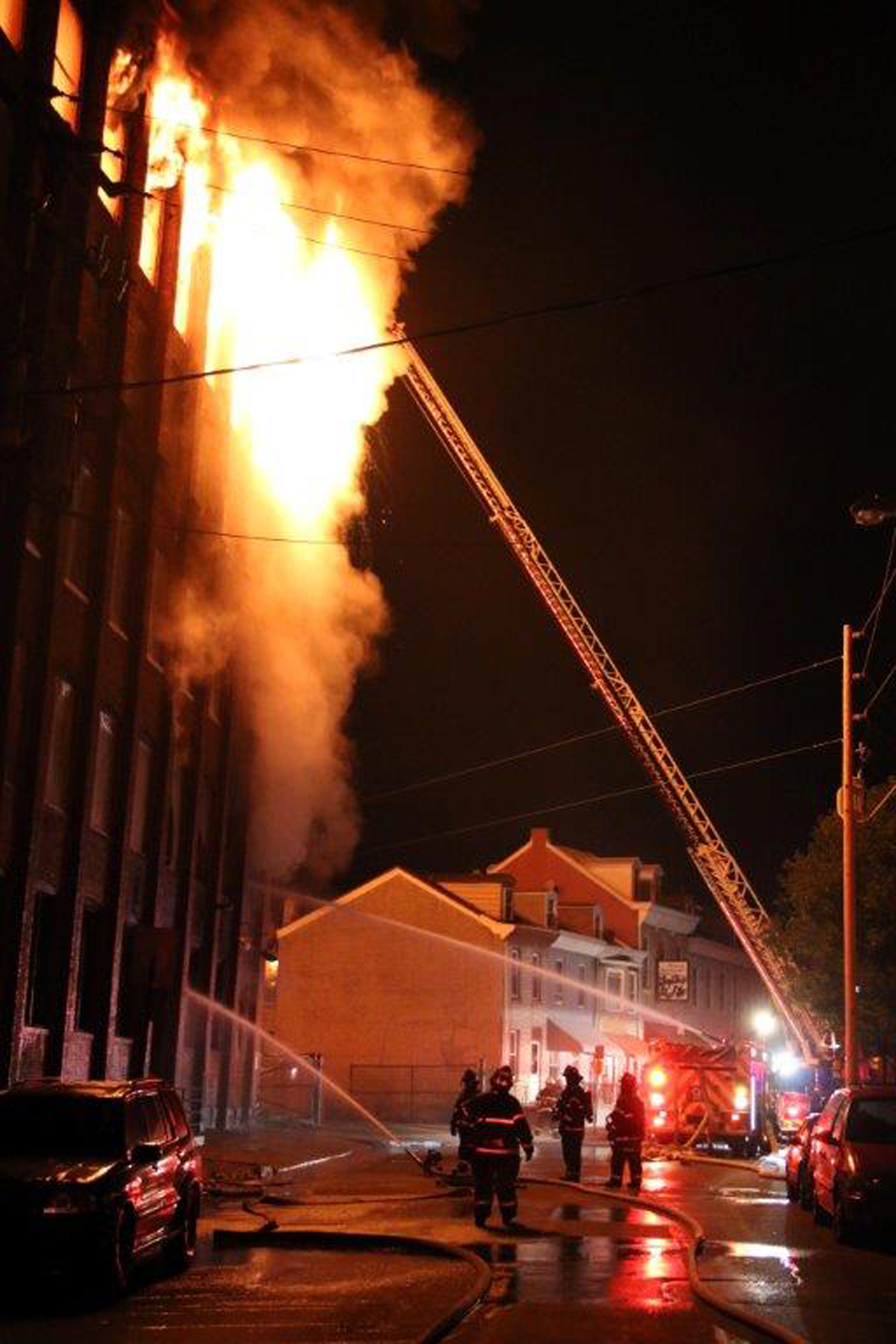 Nic Knauer 141018 8th Oley 13 Lg 54cfcc5202149