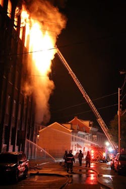 Nic Knauer 141018 8th Oley 13 Lg 54cfcc5202149 Nic Knauer 141018 8th Oley 13 Lg 54cfcc5202149