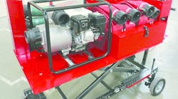 PR Hydrant Pod 54d926ac87c1d PR Hydrant Pod 54d926ac87c1d