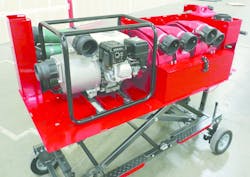 Pr Hydrant Pod 54d926ac87c1d Pr Hydrant Pod 54d926ac87c1d