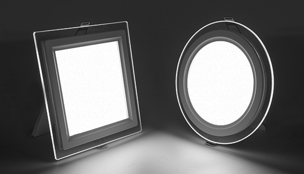 PanelPressReleasePhoto2 54eba66f6b018