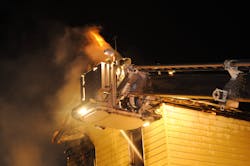 Perth Amboy 50 Broad St 41 54dcd83893911 Perth Amboy 50 Broad St 41 54dcd83893911