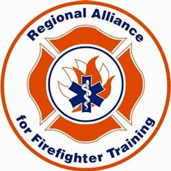 Raft Logo 54d8f05d0d054 Raft Logo 54d8f05d0d054