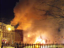 Saint John Fire 5 54cf99a97607f Saint John Fire 5 54cf99a97607f