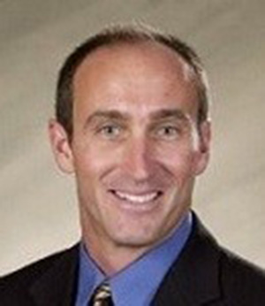 Steve Piotraczk 54eba0f10d9ce