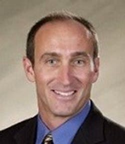 Steve Piotraczk 54eba0f10d9ce Steve Piotraczk 54eba0f10d9ce