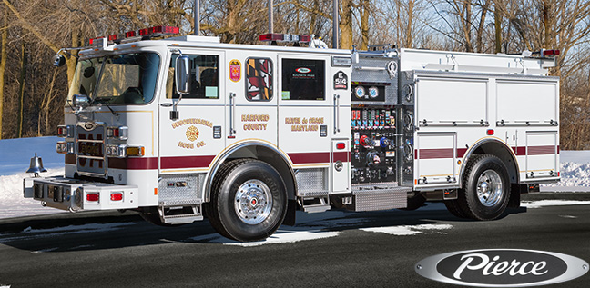 Susquehanna Hose Company 54e2f9d5cdf0d