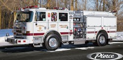 Susquehanna Hose Company 54e2f9d5cdf0d Susquehanna Hose Company 54e2f9d5cdf0d