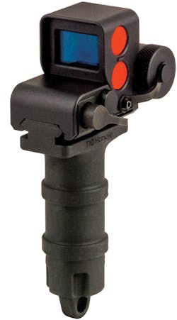 T10 Handle3 Edited 54ee2150bd804 T10 Handle3 Edited 54ee2150bd804