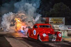 The Dragon S Fyre Jet Truck 54d142c942064 The Dragon S Fyre Jet Truck 54d142c942064