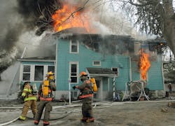 Watseka House Fire 54ece2e550d0b Watseka House Fire 54ece2e550d0b