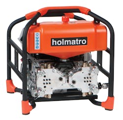 Worldwide Petrol Quattro Pump Sr 40 Pc 4 54cfc47855af8 Worldwide Petrol Quattro Pump Sr 40 Pc 4 54cfc47855af8