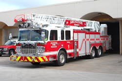 Arlington Smeal Delivery 54d4125aaceb5 Arlington Smeal Delivery 54d4125aaceb5