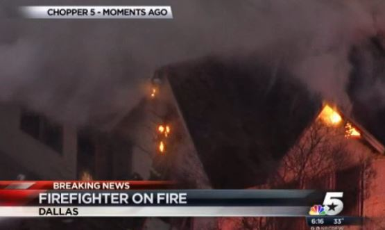 Dallas2 54d4383459d92