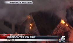 Dallas2 54d4383459d92 Dallas2 54d4383459d92