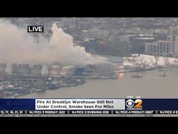 Default 54ce43a0c7060 Default 54ce43a0c7060