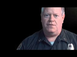 Default 54cf916b533bc Default 54cf916b533bc