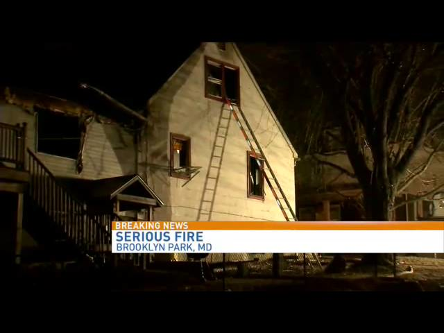 Default 54da0c0ca9973