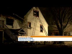 Default 54da0c0ca9973 Default 54da0c0ca9973