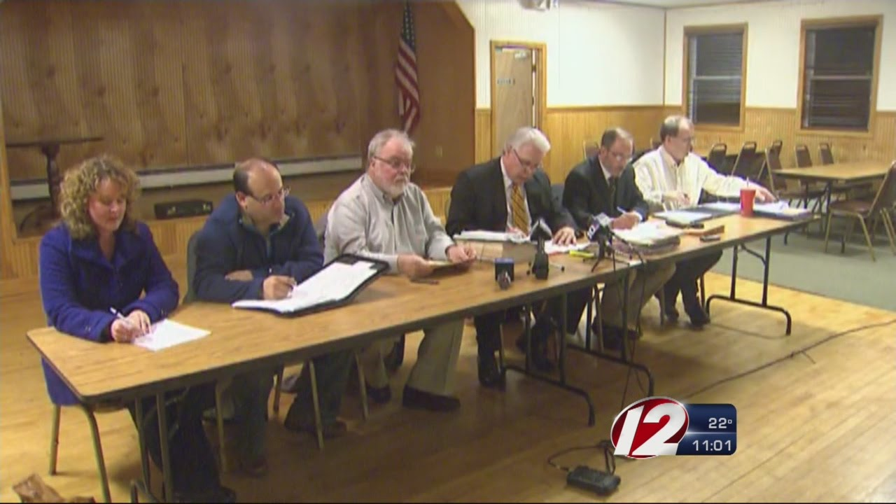 Default 54ef7886f3f40