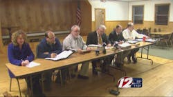 Default 54ef7886f3f40 Default 54ef7886f3f40