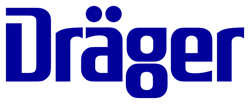 Drager 54d2db0c1fc7e Drager 54d2db0c1fc7e