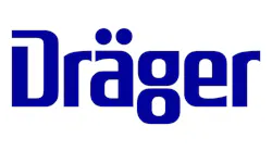 drager 54d2db0c1fc7e