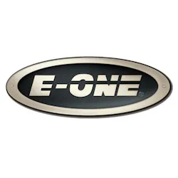 E One Timeline Logo 54d2df893e5e5