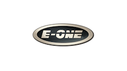 e one timeline logo 54d2df893e5e5 e one timeline logo 54d2df893e5e5