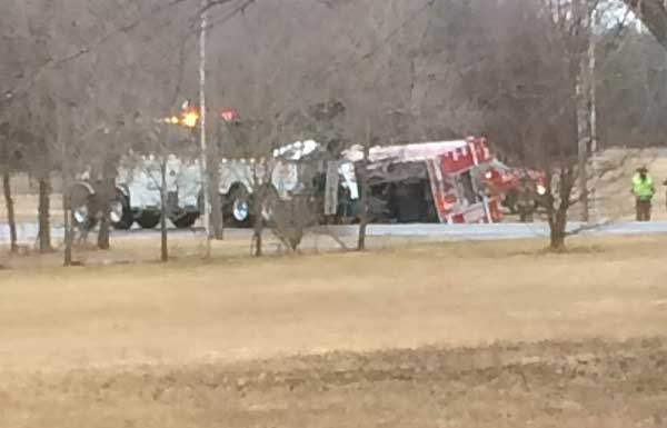 Felton Del 54da2cd493401