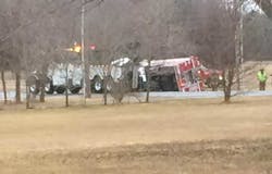 Felton Del 54da2cd493401 Felton Del 54da2cd493401