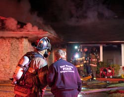 Forest Hill 3 54d6538c15895 Forest Hill 3 54d6538c15895