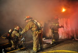 Fw2 54dae9543842d Fw2 54dae9543842d