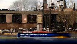 Gates Bbq 54e499d2ddefe Gates Bbq 54e499d2ddefe