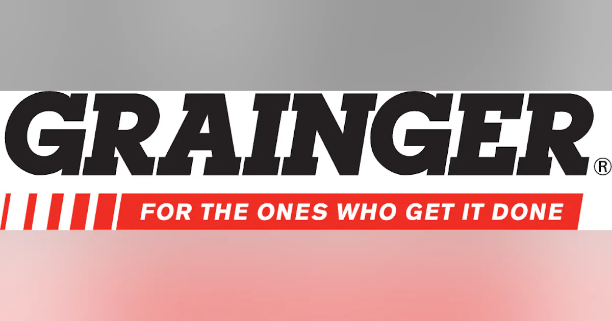 Firefighter Tools, Safety Equipment Supplier - Grainger | Firehouse