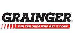 grainger logo 54eb3aa19b0fa