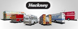 Hackney 54eb4a5ce03b4 Hackney 54eb4a5ce03b4