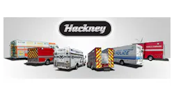 hackney 54eb4a5ce03b4