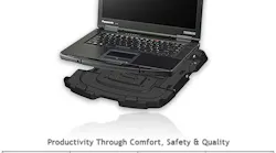 havis tough book 54 54eb890d5cef9