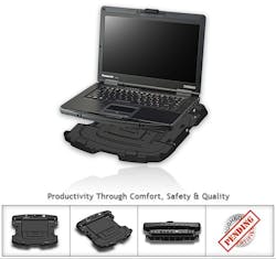 Havis Tough Book 54 54eb890d5cef9 Havis Tough Book 54 54eb890d5cef9