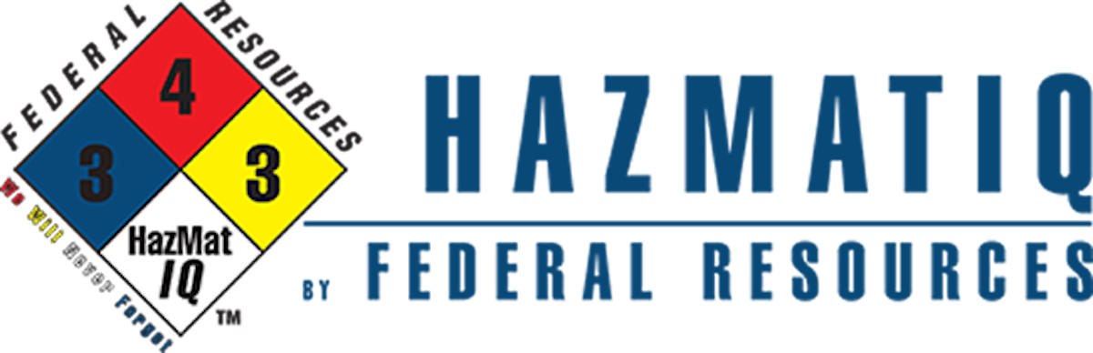 Firefighter Training Hazardous Materials Training Hazmatiq